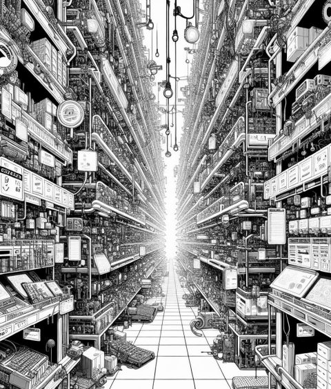 ai-amazon-second-chance