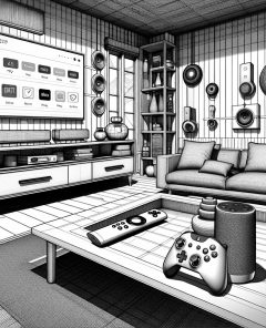 ai-amazon-smart-home-discounts