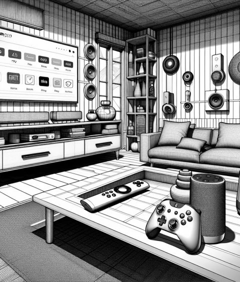ai-amazon-smart-home-discounts