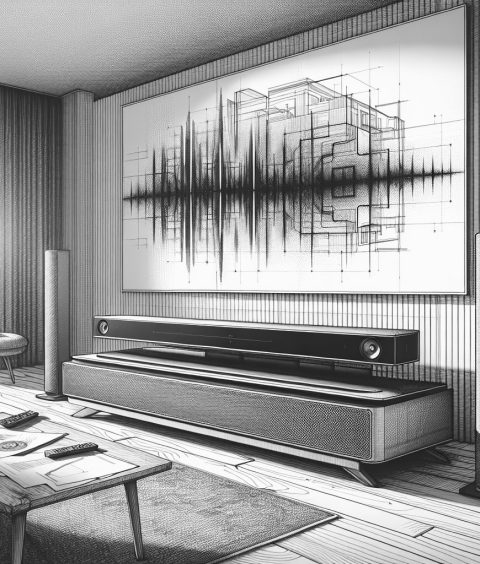 ai-amazon-soundbar-dolby-atmos