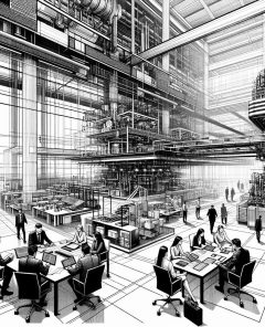 ai-amazon-startup-strategy