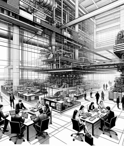 ai-amazon-startup-strategy