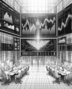 ai-amazon-stock-analysis