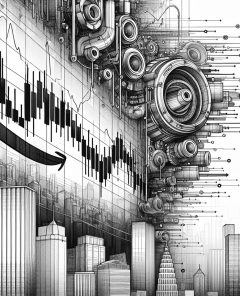 ai-amazon-stock-decline