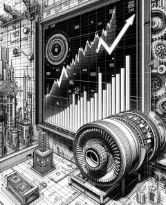 ai-amazon-stock-growth