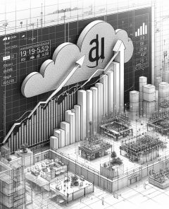 ai-amazon-stock-growth