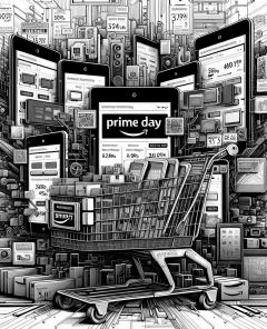 ai-amazon-tablets-discounts