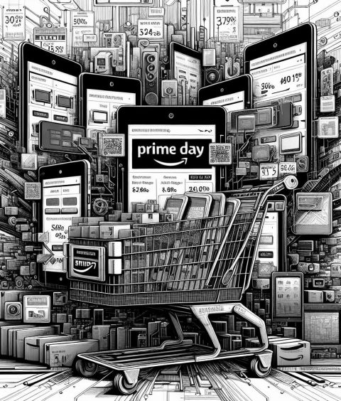 ai-amazon-tablets-discounts