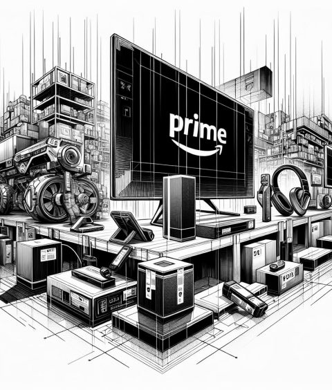 ai-amazon-tech-deals