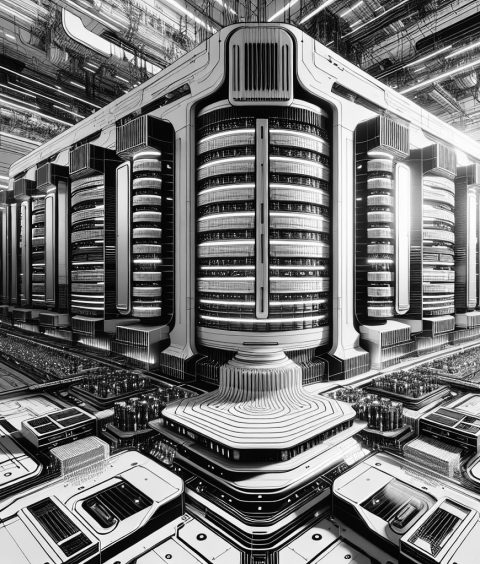 ai-amazon-transformation
