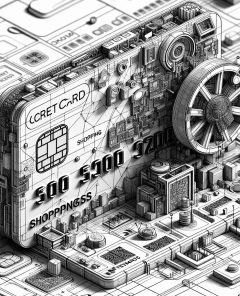 ai-amazon-visa-card