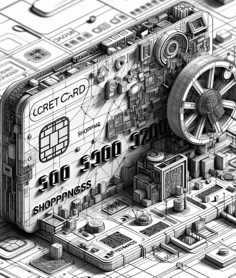 ai-amazon-visa-card