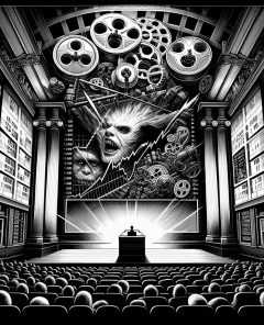 ai-amc-stock-market-cinema