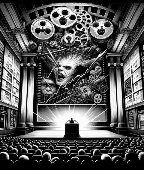 ai-amc-stock-market-cinema
