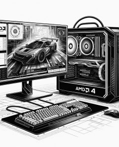 ai-amd-fsr4-update