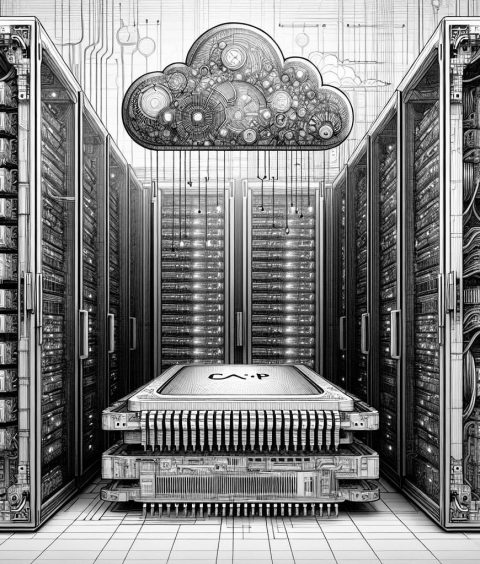 ai-amd-market-challenge