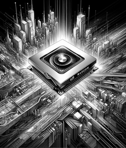 ai-amd-radeon-software-adrenalin