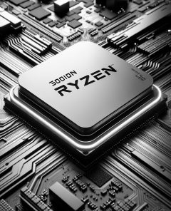 ai-amd-ryzen-9000f