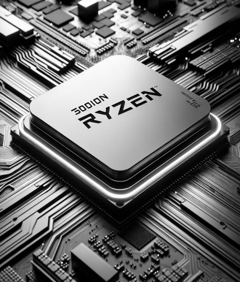 ai-amd-ryzen-9000f