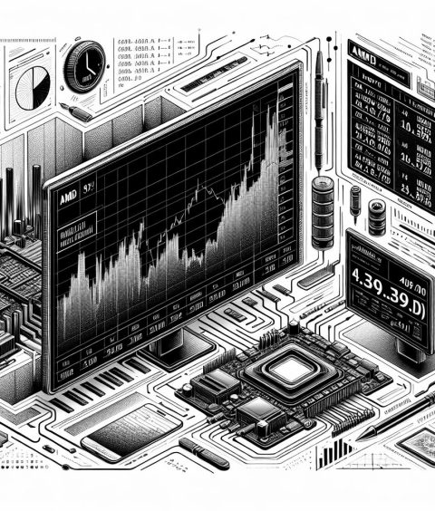 ai-amd-stock-analysis