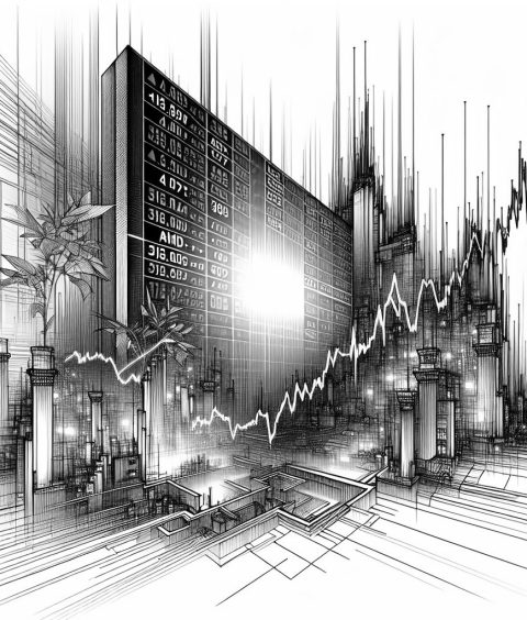 ai-amd-stock-analysis