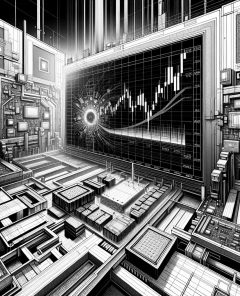 ai-amd-stock-analysis