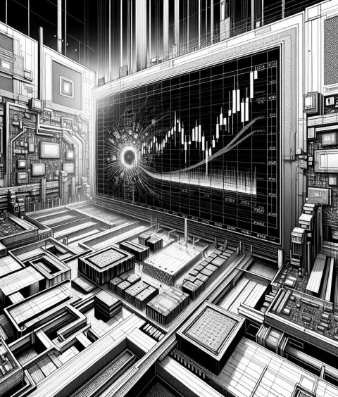 ai-amd-stock-analysis