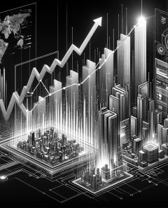 ai-amd-stock-growth
