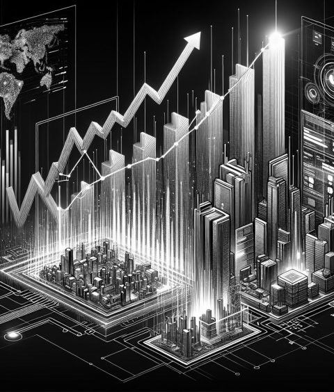ai-amd-stock-growth