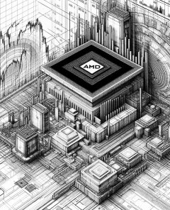 ai-amd-stock-market