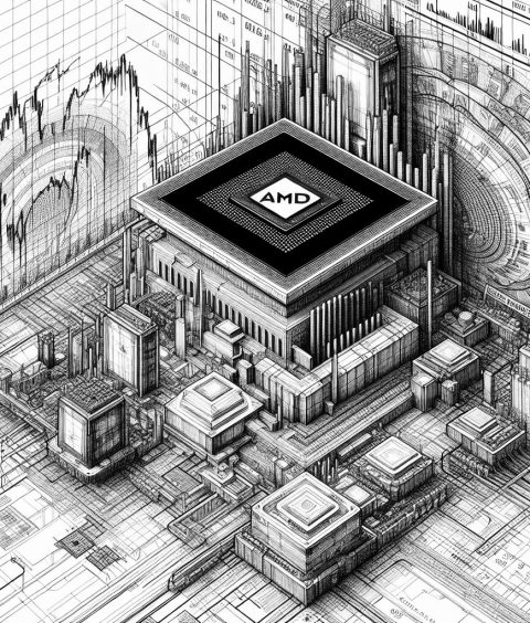 ai-amd-stock-market