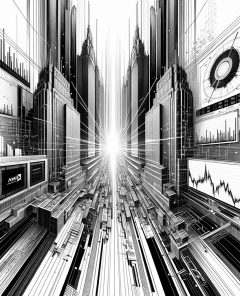 ai-amd-stock-market-analysis