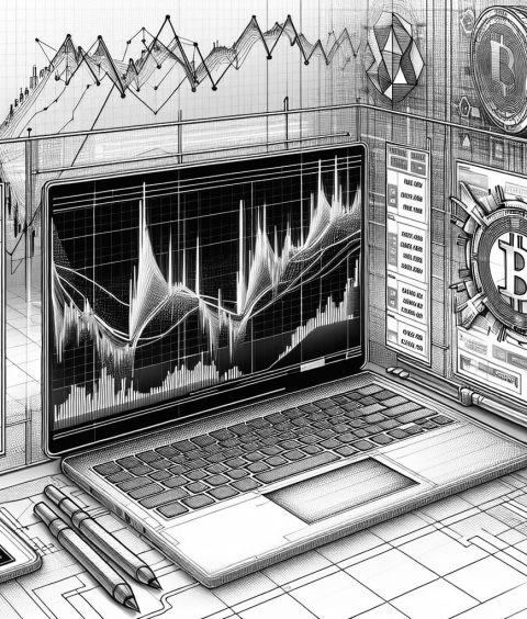 ai-american-bitcoin