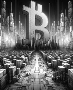ai-american-bitcoin-mining