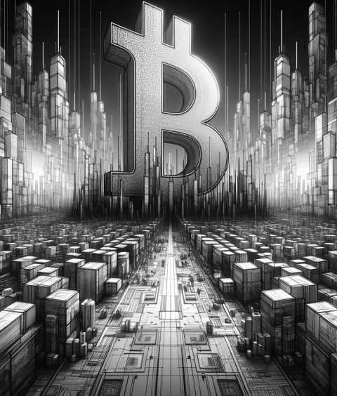ai-american-bitcoin-mining
