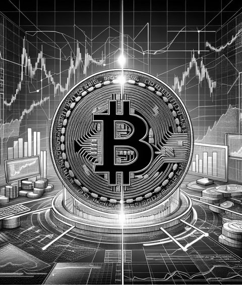 ai-american-bitcoin-nasdaq