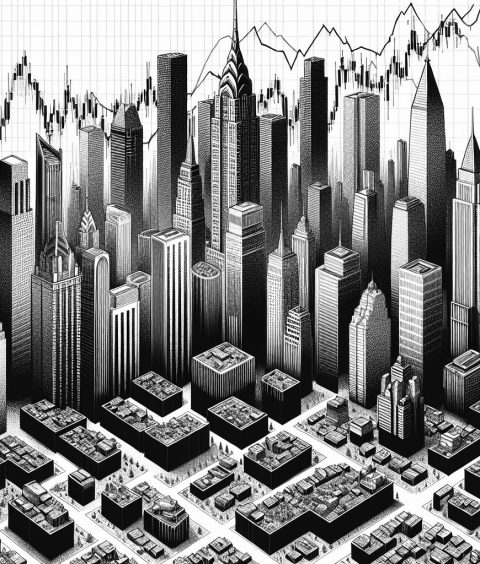 ai-american-capitalism