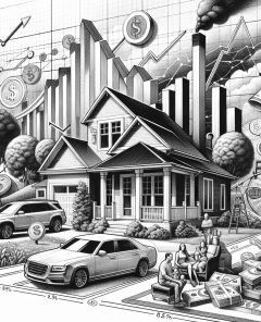 ai-american-dream-cost-analysis