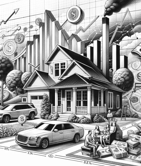 ai-american-dream-cost-analysis
