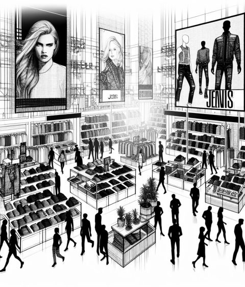 ai-american-eagle-marketing