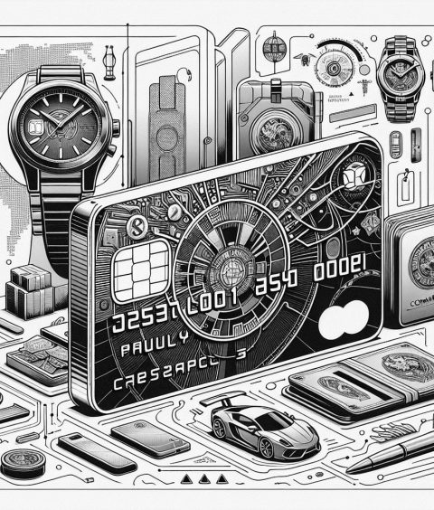 ai-american-express-platinum
