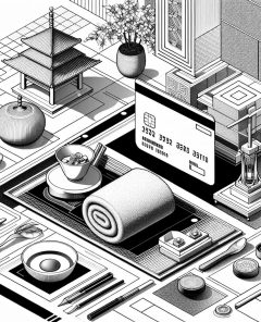 ai-american-express-platinum-card