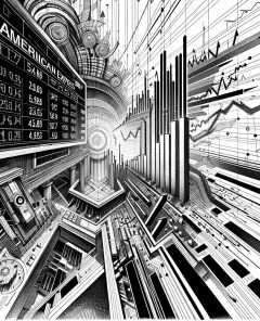 ai-american-express-stock