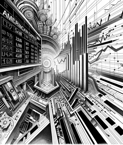 ai-american-express-stock