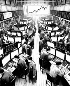 ai-american-express-stock
