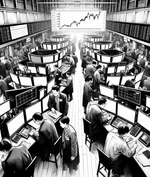 ai-american-express-stock