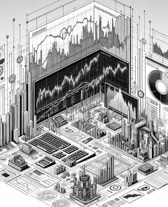 ai-american-express-stock
