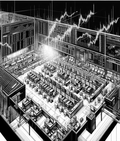 ai-american-express-stock