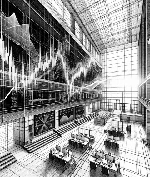 ai-american-express-stock