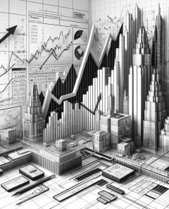 ai-american-express-stock